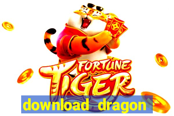 download dragon ball super torrent